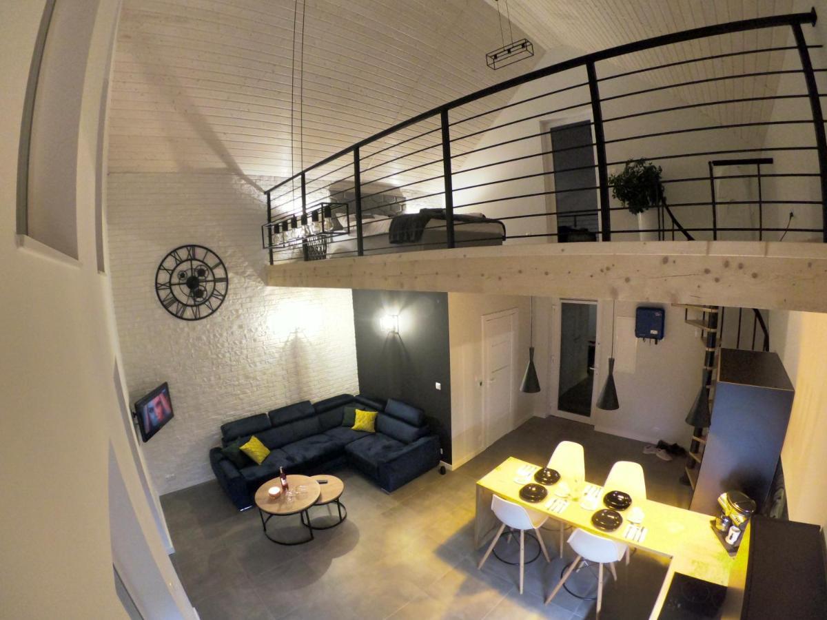 Вилла Sniezka House Мыслаковице Экстерьер фото